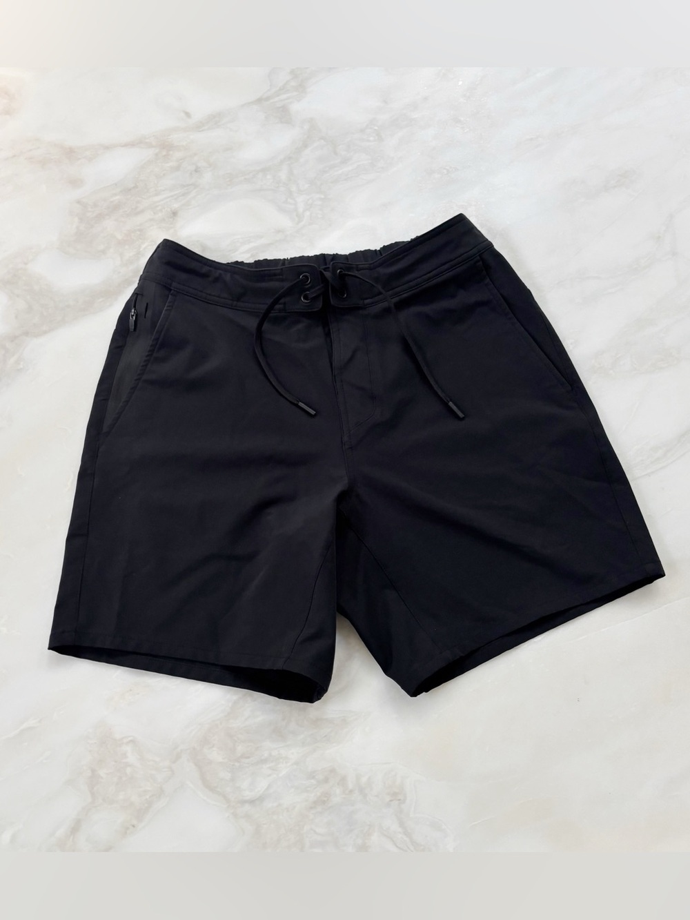 Ten Thousand 7” Foundation Short Men’s Size Small Unlined